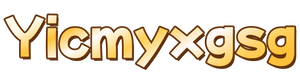 Yicmyxgsg